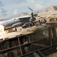 Illustration for article titled emGhost Recon: Future Soldiers/em Zambia